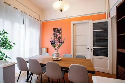 Image de Olympus Living for groups\n​