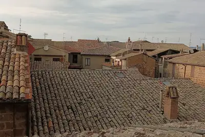 Image de Elena's It055023c101032515