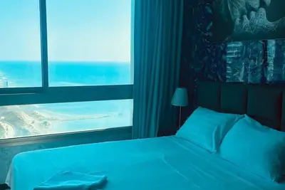Image de Sea Breeze