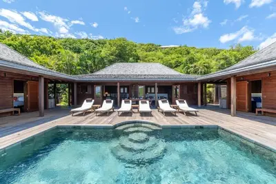 Image de Villa Little Girasol by Fantasia Villas