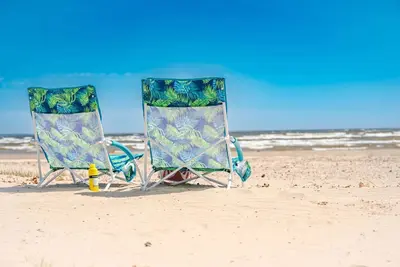 Image de State Ave|Beach|King Beds|Central Ac