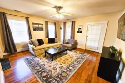 Image de The Terrace