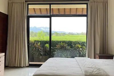 Image de Lovely house with WiFi in beautiful Bali