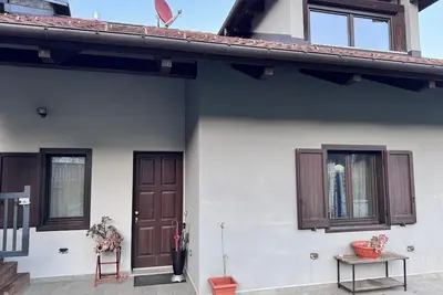 Image de Villa Tranquillity