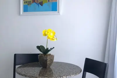 Image de Natal Pyramid Resort Luxury Flat