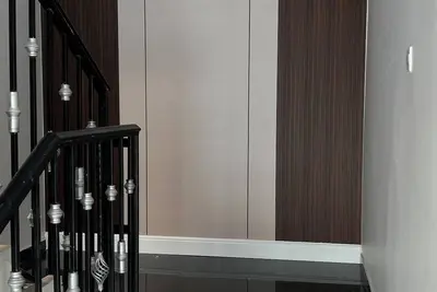 Image de Charming 2-bedroom apartment in delightful المدينة المنورة with Ac, WiFi