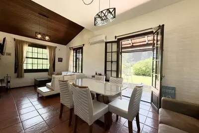 Image de Amazing Home in Bella! ! ! Beautiful views, peace, and everything you need to enjoy