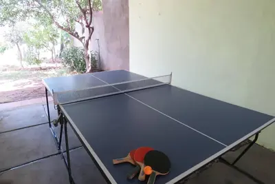 Image de Dagui independent house accommodation, excellent location. Up to 5 persons