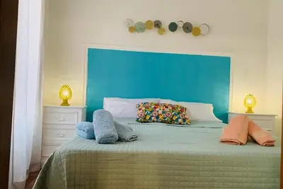 Image de Cathedral House