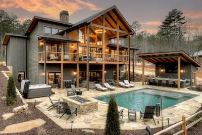 Image de 15% off December-March Please Inquire