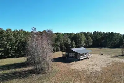 Image de Buffalo Pastures Retreat - Minutes to Jasper Square
