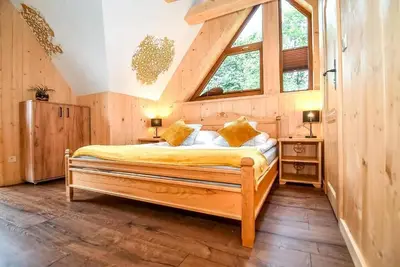 Image de Jatka No1 - Brilliant 2-bedroom house