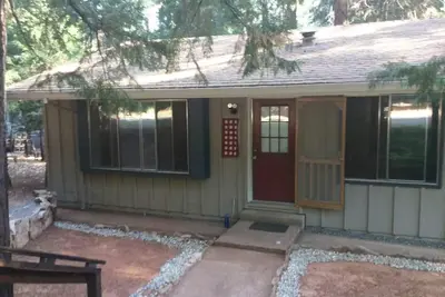 Image de 3 Bdr Mountain Getaway with Bonus Room