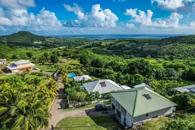 Image de Maison Typique Au Calme