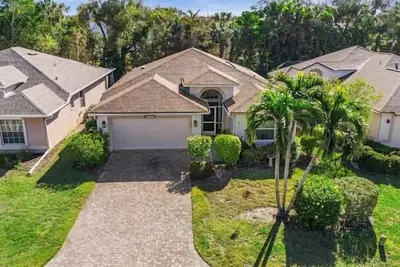 Image de Estero's Sunny Escape