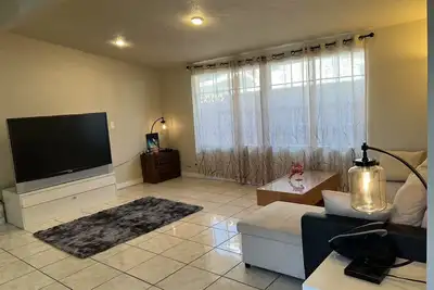 Image de Spacious 4-bedroom villa in charming West Covina with Ac, WiFi