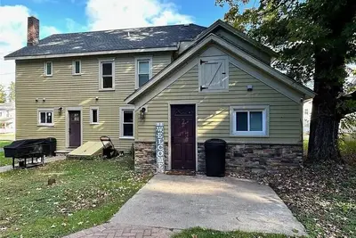 Image de Cozy 2-bedroom 1 bath Townhome close to I81 Perfect for Snowmobilers and Anglers