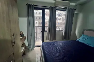 Image de Moa - Aseana Pasay Condo