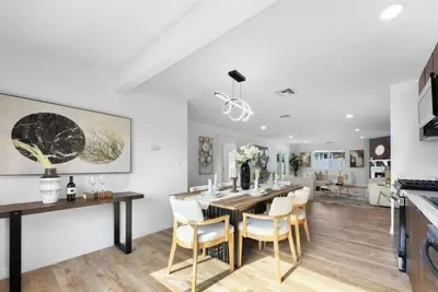 Image de Spacious Family Retreat in Glendora 4br Home Near Pasadena & Apu