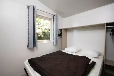 Image de Cottage Martel Insolite nature - (2 Ch) - sans sanitaires 5 personnes