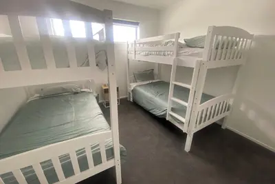 Image de Paradise on Puna