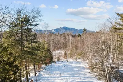 Image de Mountain View Home with Hot Tub – Sleeps 10