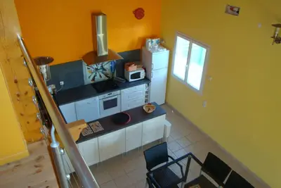 Image de Location saisonnière proche de l’océan