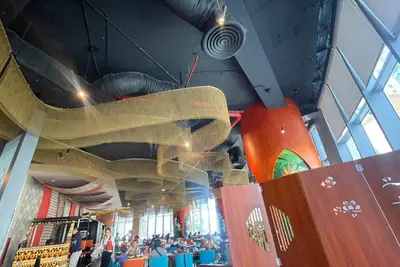 Image de Panorama Nha Trang Sanvilla