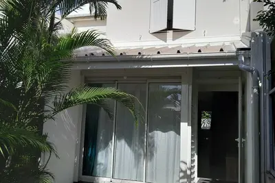 Image de Sympathique et calme. Proche plage, loisirs et commodités.