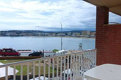 Image de Terrassa Del Mar 6-1-B