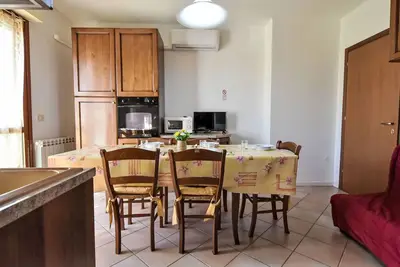 Image de Mediterraneo by Interhome