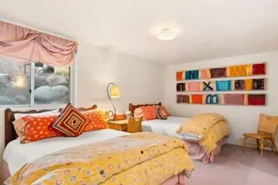 Image de Amazing 4 Bedroom 7 bath Home, Aspen Core, Hot Tub