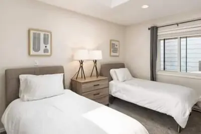 Image de Amazing 4  Bedroom Aspen Core Condo, Pool, Hot Tub