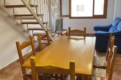 Image de Ocean Front Beautiful Duplex