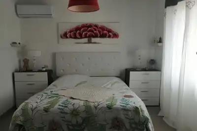 Image de Une Maison provençale pour des vacances estivales