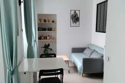 Image de Studio Bois DHyver
