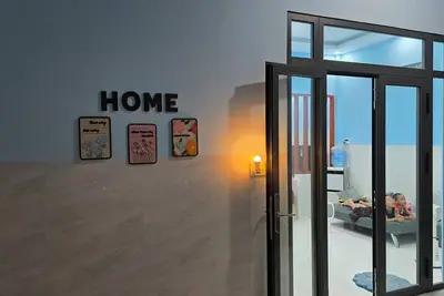 Image de NGUYÊN CĂN Homestay 2pn – Trung TÂM Phan THIẾT – GẦN BIỂN ĐỒI DƯƠNG