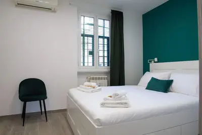 Image de Lev Apartment