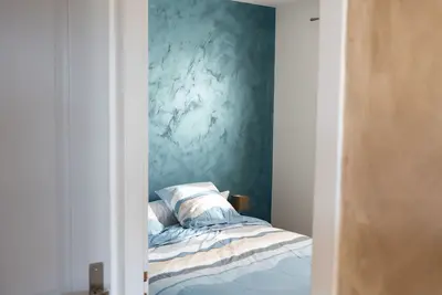 Image de Havre de paix proche d’Avignon