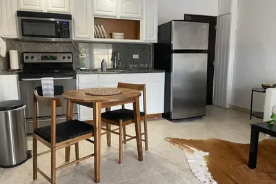 Image de Cozy 1-bedroom apartment in charming Palmas del Mar walking distance to beach!