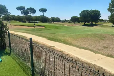 Image de Golf & Views