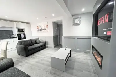 Image de Serenity Swiss