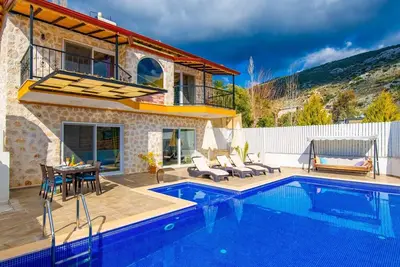 Image de Islamlar Village 2 Bedroom Villa 3154