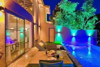 Image de Islamlar Village 1 Bedroom Villa 8930