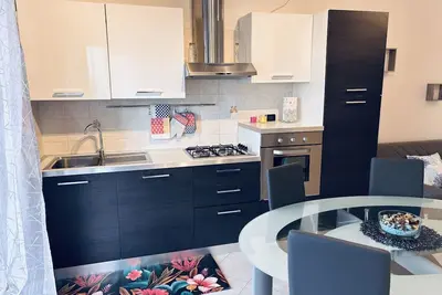 Image de Venice Home perfect for Venice Airport free parking
