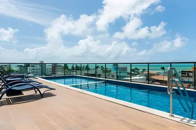 Image de Green Porto Residence