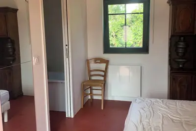 Image de Maison spacieuse à deux pas de la plage – Idéale pour des vacances en famille