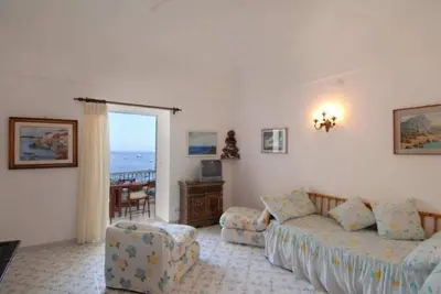 Image de Bouganvillae House