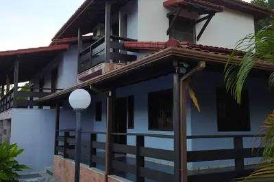 Image de Wave corner