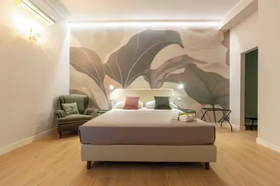 Image de MaVì's House - elegant and spacious apartment